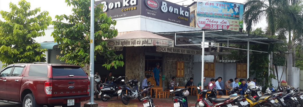 bonka-coffee---mang-dam-huong-vi-viet-82